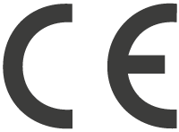 CE