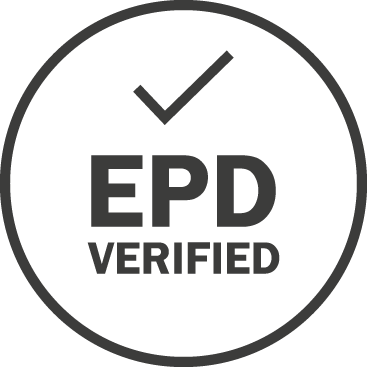 EPD